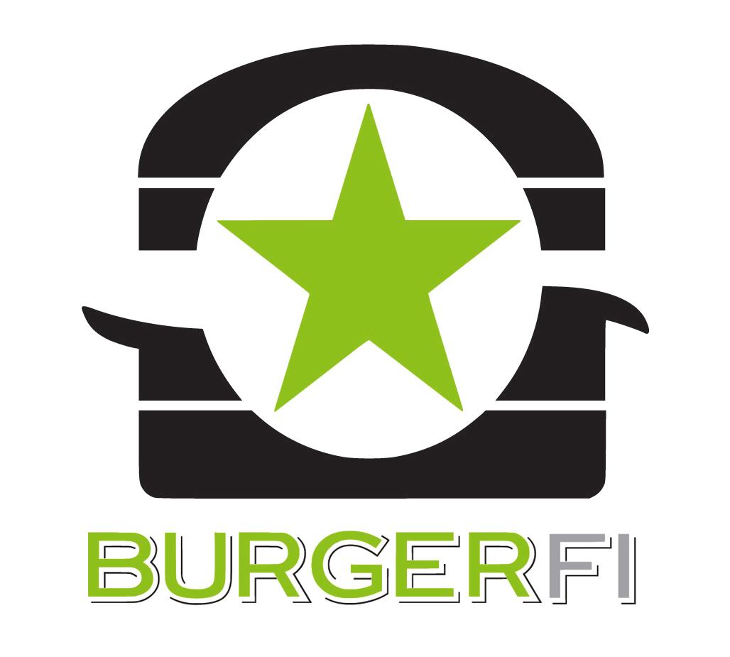 KomenCentralFL's tweet photo. THANK U BURGERFI - Winter Park, Windermere &amp; UCF! Dine at these locations on Sun. Oct. 29: 11am-10pm and portion of proceeds will go to us! https://t.co/2DultOJauj