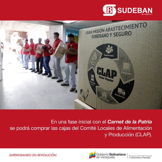 Ver imagen en Twitter Ver imagen en Twitter