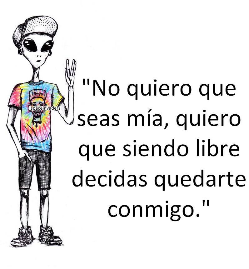 Elparaguayo1231's tweet photo. https://t.co/8OFMmVZ6c4