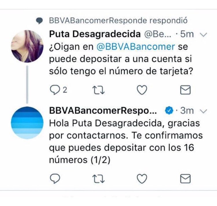 lopezdoriga's tweet photo. Qué buen servicio a clientes. Y sobre todo sincero  👇 https://t.co/rqqIWW1PVj