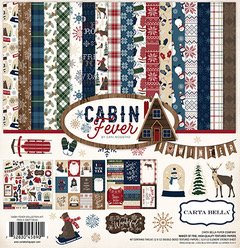 CapturedonPaper's tweet photo. Hello Everyone! New items were added to the shop! https://t.co/nlnbBz4T4j #papercollections  #echopark #cartabella #sellyourcrafts #handmade https://t.co/TQMuDSb8Rn