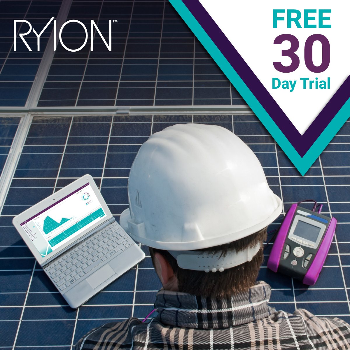 ryionsoftware's tweet photo. We are rolling out some new updates today! Sign up for a free 30-day trial. https://t.co/by7ny1qM2Y #solar #projectmanagement #software https://t.co/BgAzr2Jnh8
