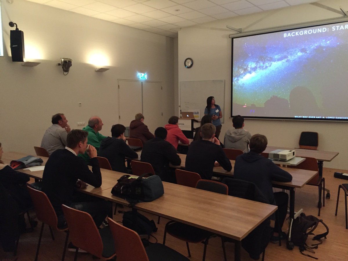 radiotelescoop's tweet image. Vandaag hebben 16 scholieren voor hun profielwerkstuk de Krabpulsar gemeten met de telescoop, en @ASTRON_NL bezocht. Succes met jullie pws!