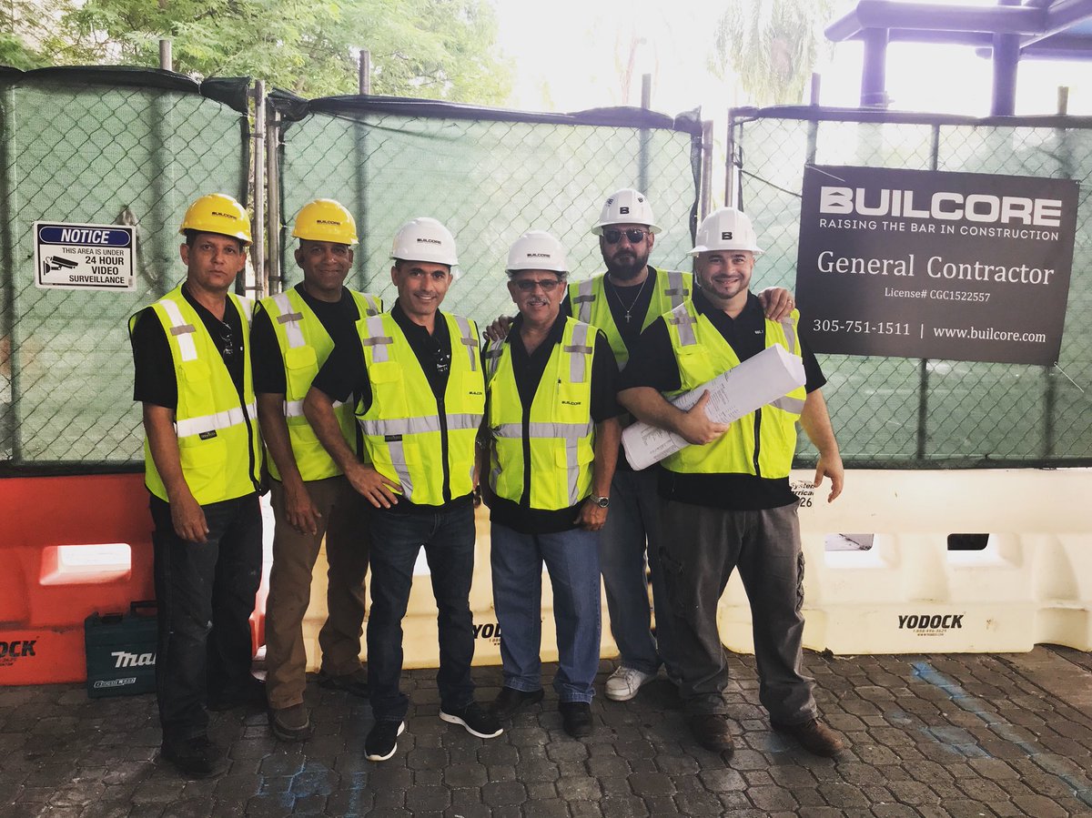 builcore tweet picture