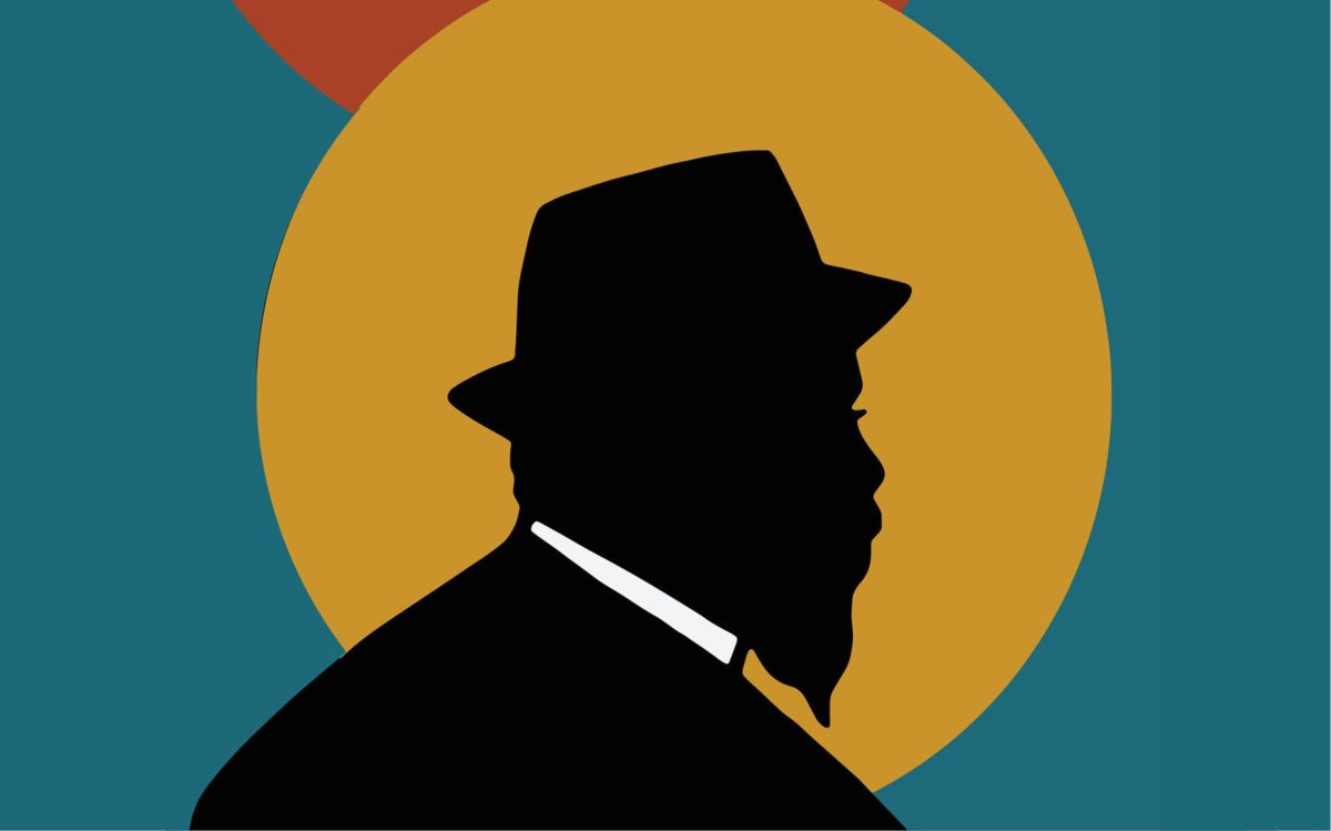 DukePerformance's tweet photo. Thank you to everyone for celebrating MONK@100 with us the last 10 days. Hope to see you at the rest of our shows this season! #MONKat100 https://t.co/5GWHRN76Tl