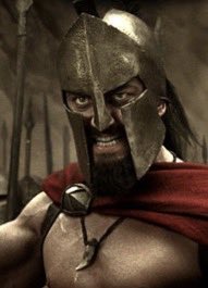 Santiroca24's tweet photo. Parecidos razonables en 📺🙈😱@MovistarBasket @EuroLeague #ValenciaBasket @dubljevicius14 🏀🏀🏀 #VBCEFS https://t.co/27PDBJE0ea