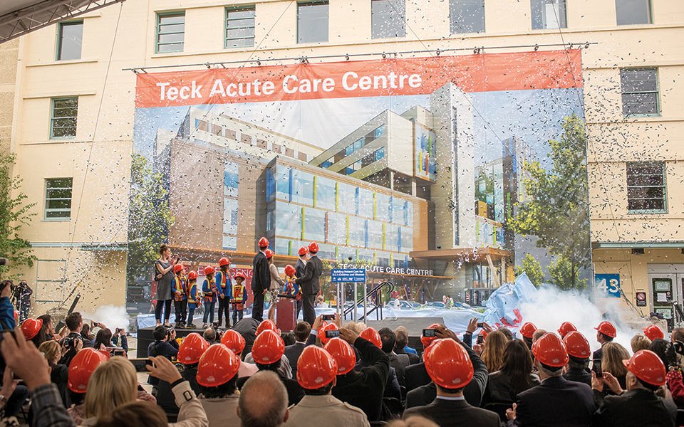 ExtraLifeYVR's tweet photo. Want to share some info about @BCCHF and where donations are going w/ your #ExtraLife donors? Check out this post!
https://t.co/0qYWb8GIN1 https://t.co/5k55eNGVDN