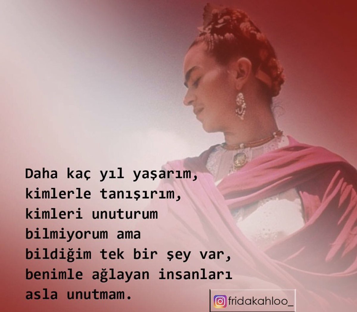 ar_miran's tweet photo. https://t.co/laxCfvuPGK