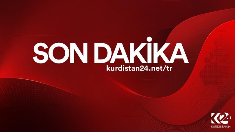 K24Turkce's tweet photo. Başkan @masoud_barzani'den uluslararası kamuoyuna çağrı

https://t.co/W9oAukYUlG https://t.co/Z8bSUW7G0u
