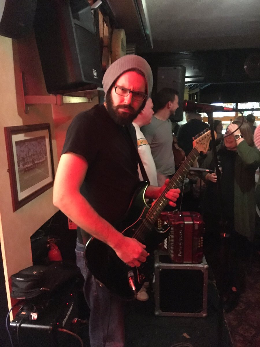 Kian for the job in hand <a href="/osheasbar/">O'Shea's</a> <a href="/Carltonturtle/">Carlton Hunt</a> <a href="/markhillary/">Mark Hillary 🤖👶📚🐶🇮🇪</a> <a href="/LutonCSC/">Luton CSC</a> <a href="/Mulloski/">Mulloski</a>