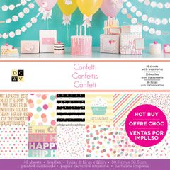 CapturedonPaper's tweet photo. Hello Everyone! New items were added to the shop! https://t.co/nlnbBz4T4j #papercollections  #echopark #cartabella #sellyourcrafts #handmade https://t.co/TQMuDSb8Rn