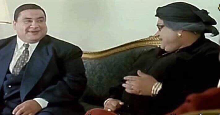 elgarnosy's tweet photo. الا هو الزمالك مش قادم بقى لحسن صلاح قاعد مش على بعضه وعاوز يكسب ماتشين تلاتة ورا بعض 😂😂

#الزمالك_سموحه https://t.co/uyhP7dRdzH
