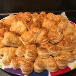 Photo by Tesco Community (@HenleyCommunity)