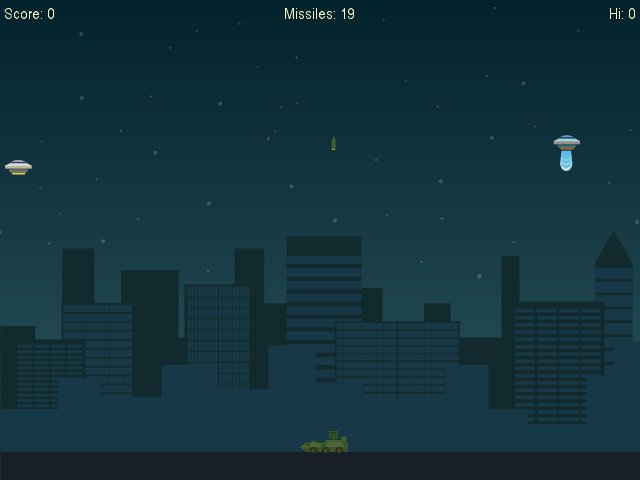 mycodeangel's tweet photo. Learn to code 12 amazing Python games, get help fixing bugs AND get £5 off (until 27-10-17). Use digital-launch-5 https://t.co/2F44tOrTij https://t.co/wLnXqPD7rf