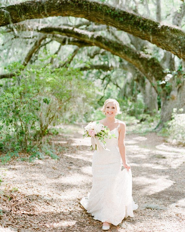 iloveswmag's tweet photo. Welcome to the #SWFrontPorch! Every Friday, we're asking a fun question about weddings, marriage, the South, and m… https://t.co/bvJMS6IPnL https://t.co/LFq4OzqkaB