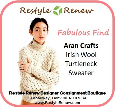 RestyleRenew's tweet photo. oh so cozy for the chilly days ahead https://t.co/4adPRbHBPn