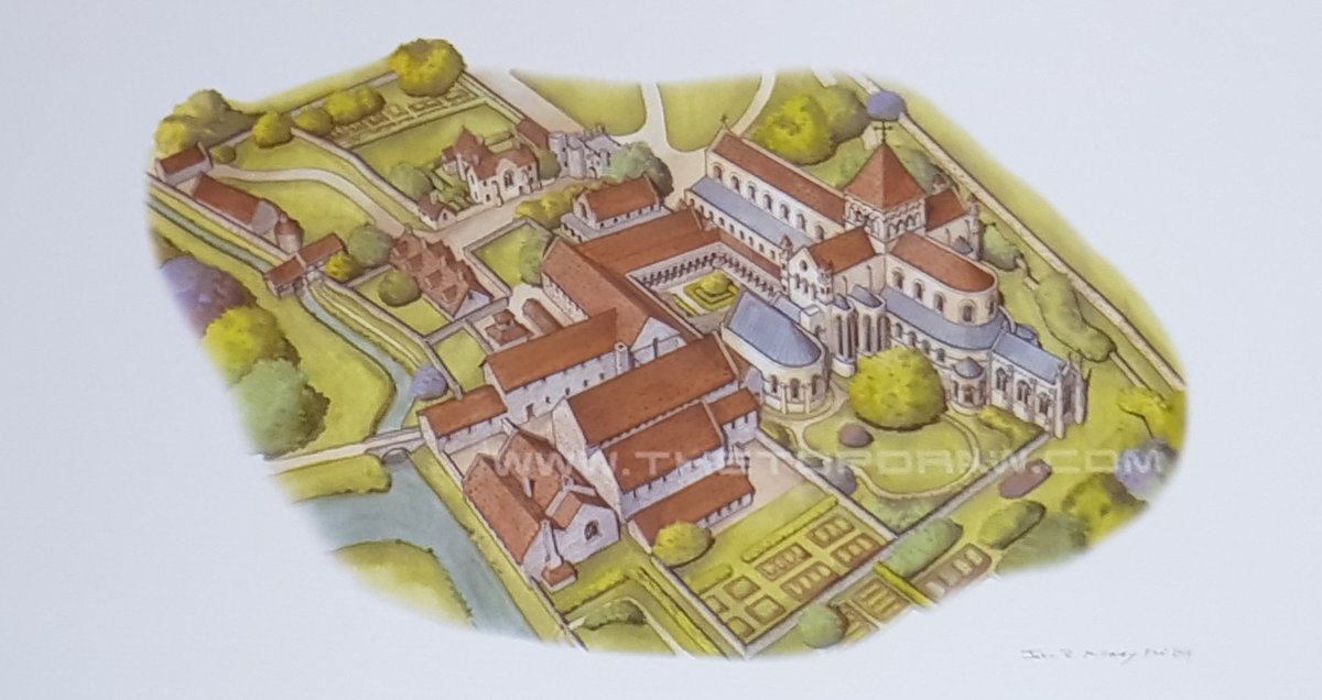 HiddenAbbey's tweet photo. So here it is. The new website which will tell you more about the Hidden Abbey Stones Project &amp; history #rdguk #rdg

https://t.co/TEjXRCXZJg https://t.co/PK6OdKtU6k