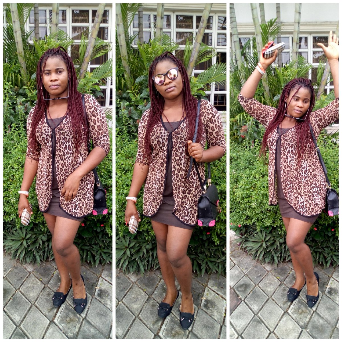 joysimobest's tweet image. 