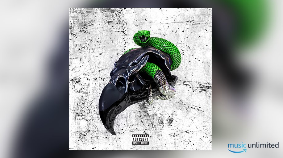amazonmusic's tweet photo. 🔥 @1future &amp; @youngthug drop #SuperSlimey  https://t.co/Tv1v9LBV9G https://t.co/Zhp0ZjH0S2