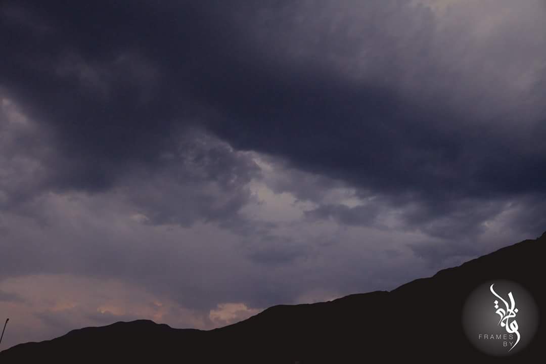 fateemazing's tweet photo. #ThisIsPakistan #Pakistan #Chilas #TripToHunza #Photography #Clouds #Rain #Beauty #BeautifulPakistan #MyCountry #FramesByFatima https://t.co/SeyhY6hWj4