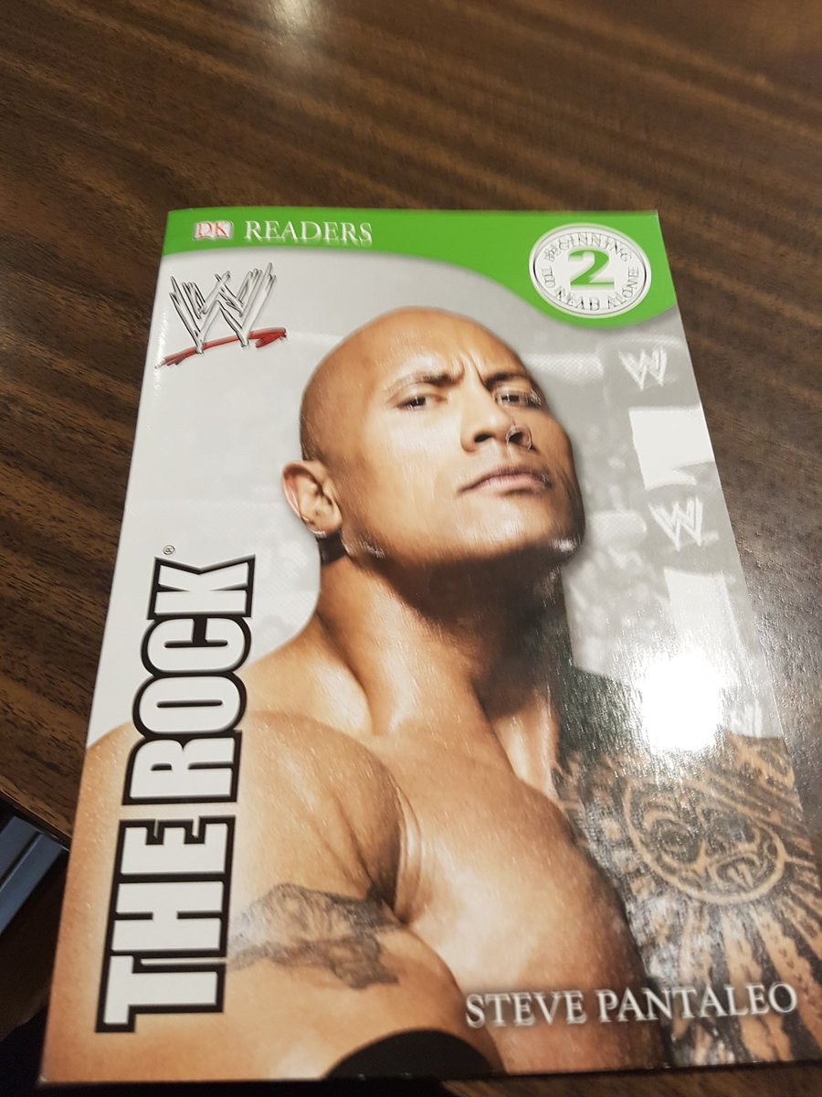 TeamDrunks's tweet image. Brought out the rock book for the travelers zone this weekend #openingweekend #justdontfall #pints #ifyousmellwhattherockiscookin'