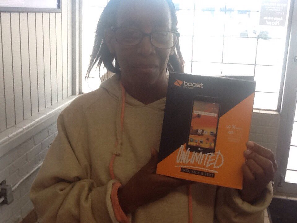 Easy Wireless 01 (@easywireless1) on Twitter photo 