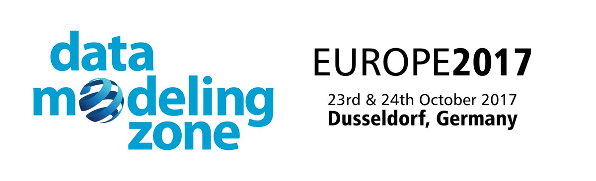 DMZEurope's tweet photo. @chrisdpotts @RogerBurlton @SashaAganova @suegeuens @TanjaU #DMzone Europe 2017 @DMZEurope is online https://t.co/Zo75MCqCV3 @data42morrow https://t.co/bBNVyf2RGL