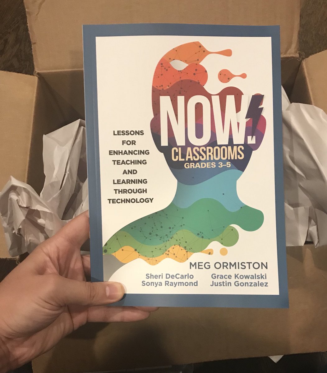 Justin Gonzalez tweet media