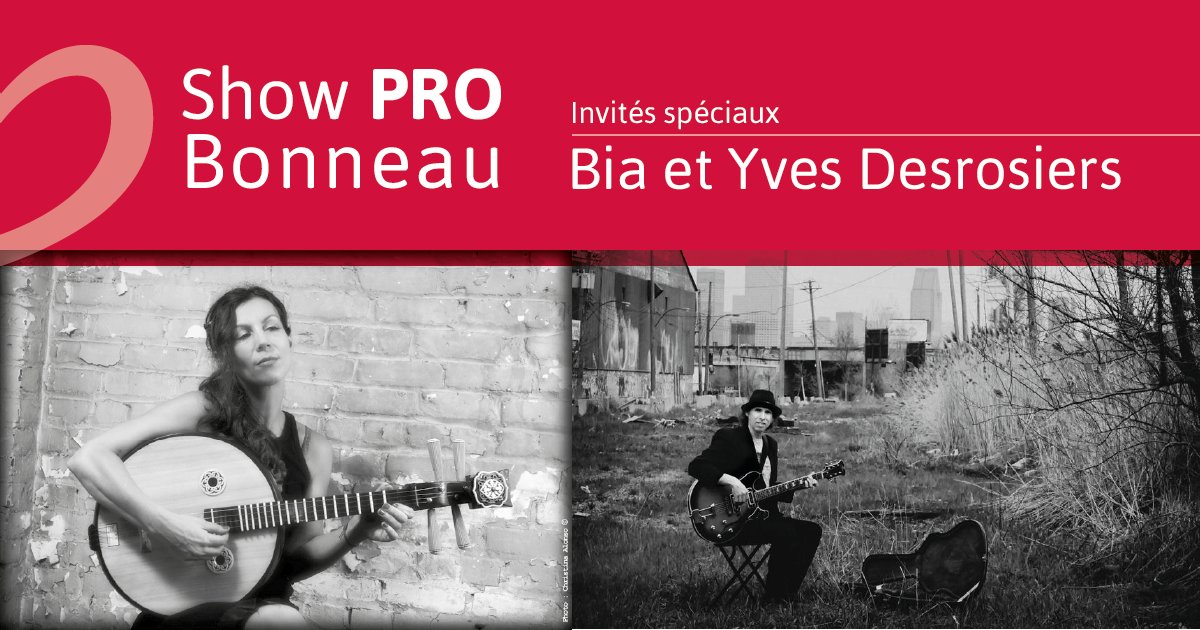 Ad Litteram tweet media