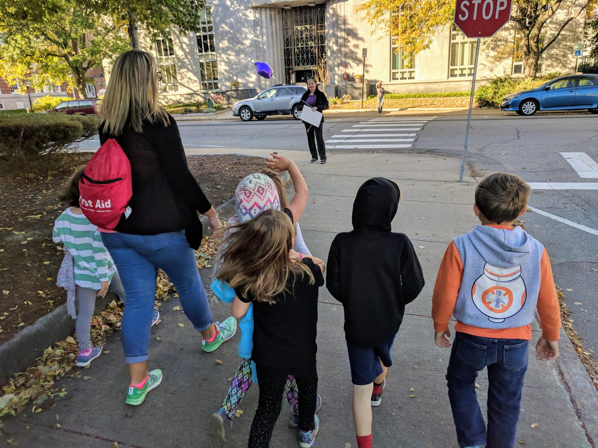 mopearl23's tweet photo. What a perfect day for a walk to celebrate Walktober! Thank you to all of our wonderful parent volunteers!
@cms_comets https://t.co/6v3B8hylBk