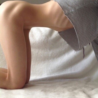 skinnyislife1's tweet photo. https://t.co/gzBLq0kcsw