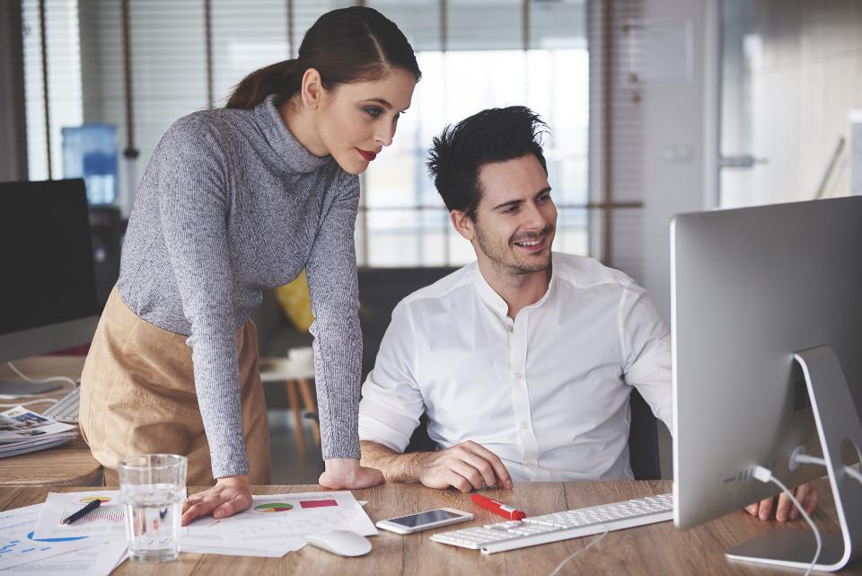 How to go back on your word at work (without being unprofessional) on.forbes.com/60198AQk5