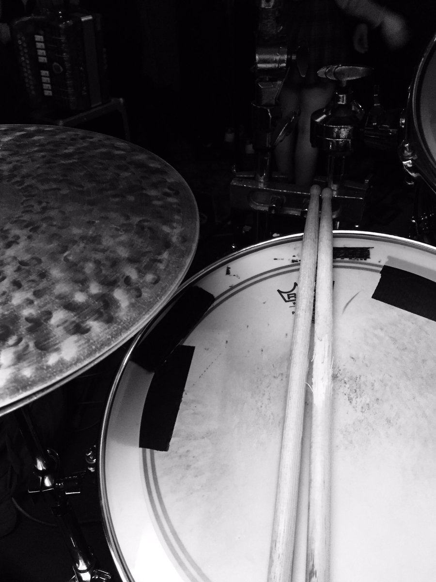 Carltonturtle's tweet photo. Are you ready Luton ? @biblecodesunday @osheasbar https://t.co/LKyu0TR596
