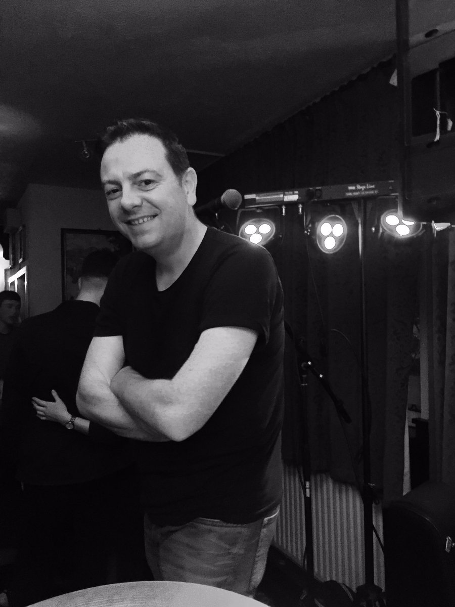 Are you ready Luton ? <a href="/biblecodesunday/">The BibleCodeSundays</a> <a href="/osheasbar/">O'Shea's</a>