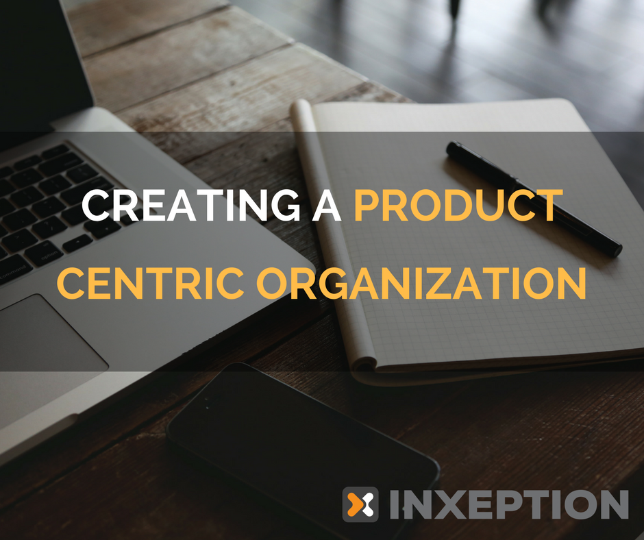Inxeption_Corp's tweet photo. Learn about our launch earlier this month! https://t.co/hi2KdsZLVv #startup #SaaS #Inxeption #CRM #ERP #software #tech #innovation #LA #SF https://t.co/v9YjRcdbtC