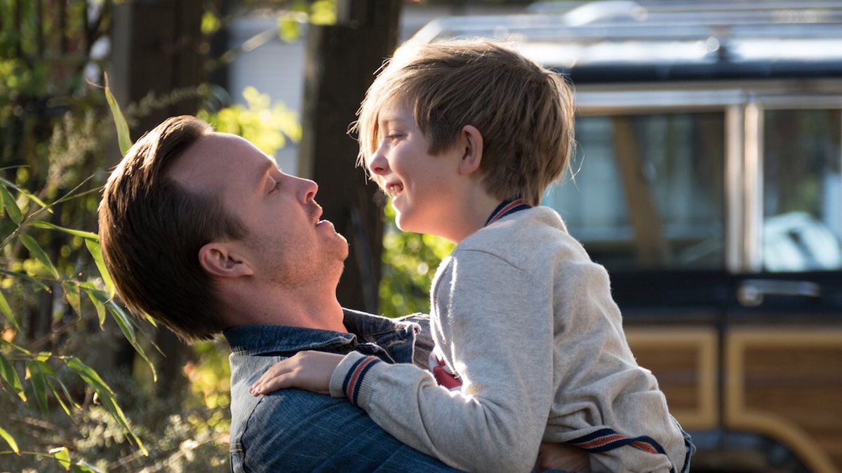 iampichmi's tweet photo. @LifeofLouisDrax is the best movie. What I touched is the man in this movie loves the boy very very much. Love more then himself. 😣 https://t.co/RCaHMliAdY