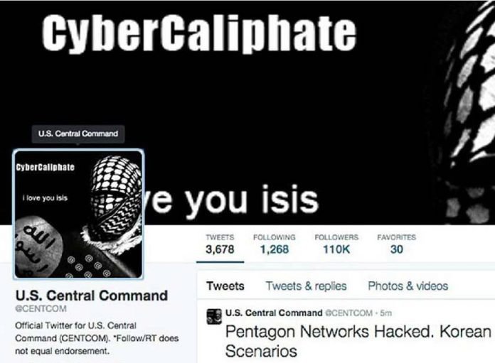 Y a-t-il un risque de cyberattentat en France ? Question posée à Louis Gautier, homme clé de notre cyberdéfense. franceculture.fr/economie/cyber…