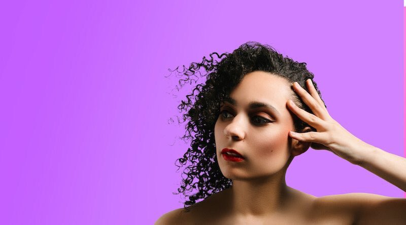 I'm featured on Forbes!! 💖❤️
Special thanks to the amazing writer: @emilymarieblake
@forbes
#SpecialShelita
forbes.com/sites/emilybla…