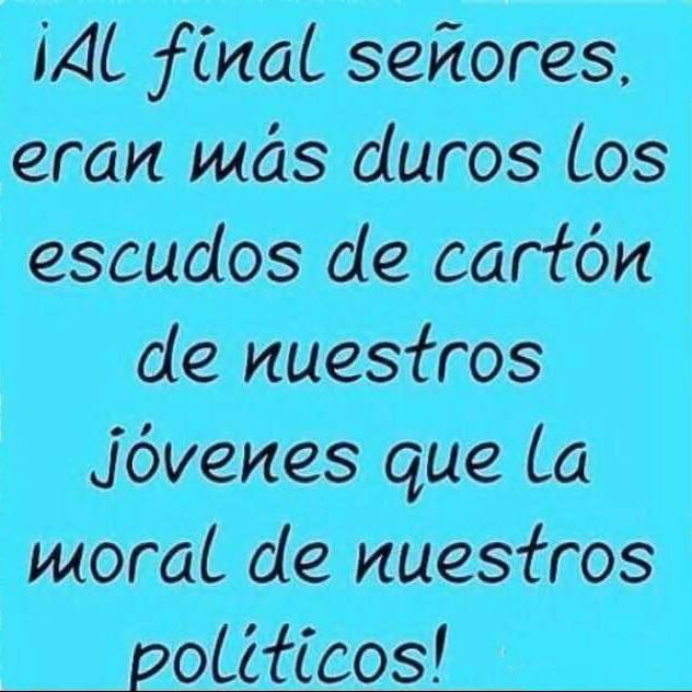 AnonymousVene10's tweet photo. No será en vano la muerte de nuestros jóvenes, pues dieron sus vidas para devolverle la Libertad a toda VENEZUELA.

#ResistenciaVzla
🌐✊🛡️🇻🇪 https://t.co/1DSAnqNfxh