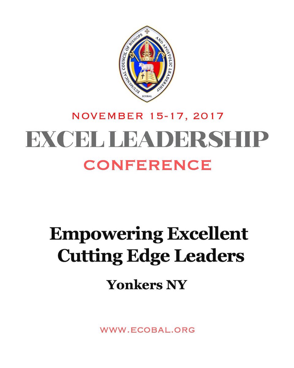 ecobal16's tweet image. Register  NOW ecobal.org