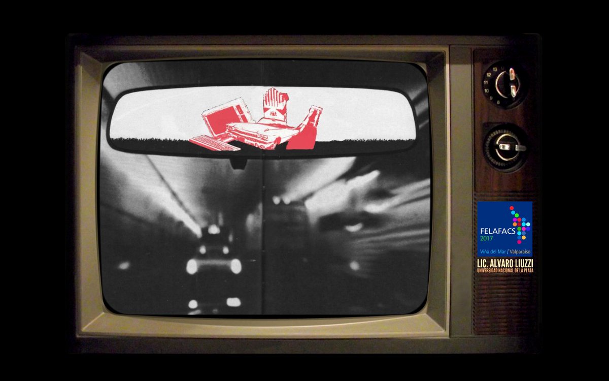 Para los que consultaron, aquí comparto el link de mi presentación en #FELAFACS2017  goo.gl/mjCRko cc <a href="/earriagada/">Eduardo Arriagada</a> <a href="/felafacs2017/">FELAFACS 2017</a>