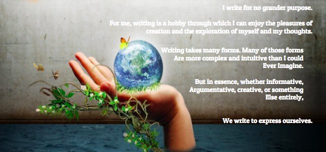 BRCrandall's tweet photo. I love seeing Connecticut Schools writing on writing. #NDOW #WhyIWrite. Keep sending the memes and pictures. @ncte @CWPFairfield #StagsWrite https://t.co/qwQNNYPnfe