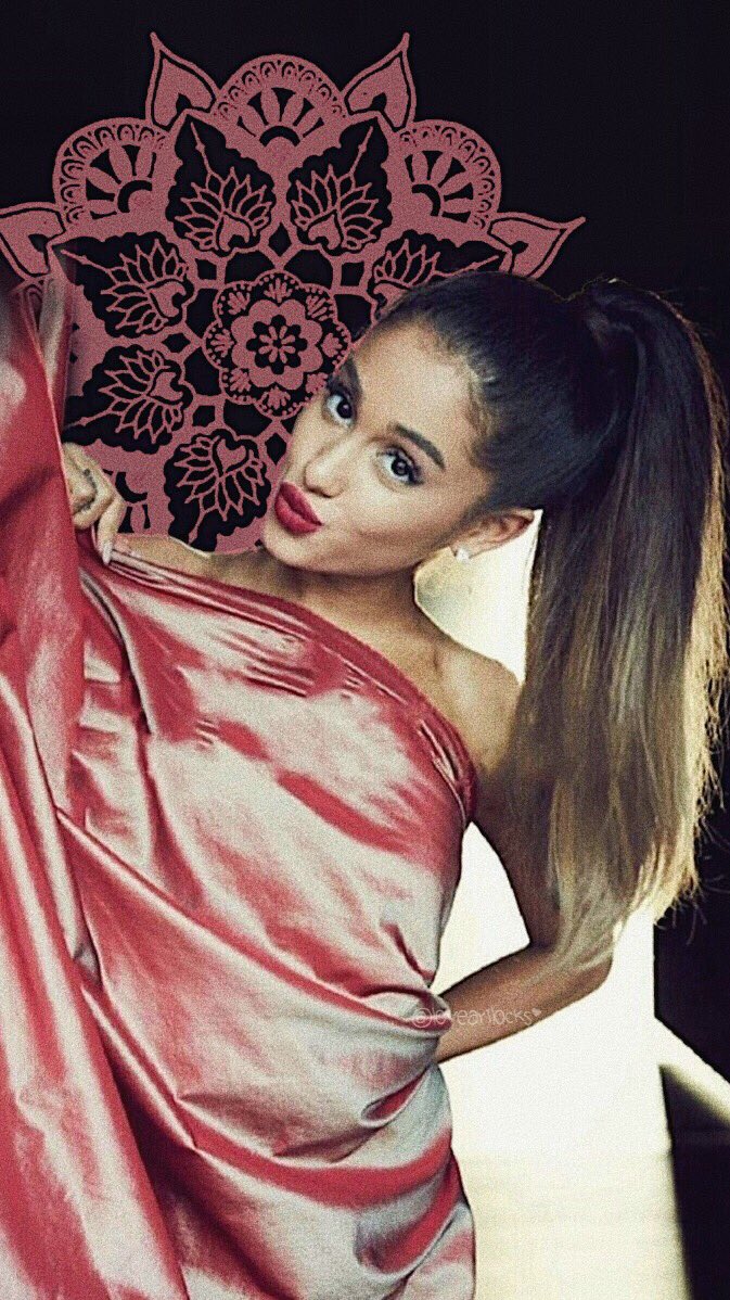 badthingbunny's tweet photo. ariana pack / rt if you save / fav if you like / be honest pls -luh https://t.co/mgoJLQolts