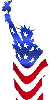 NCLCE at ECS tweet media