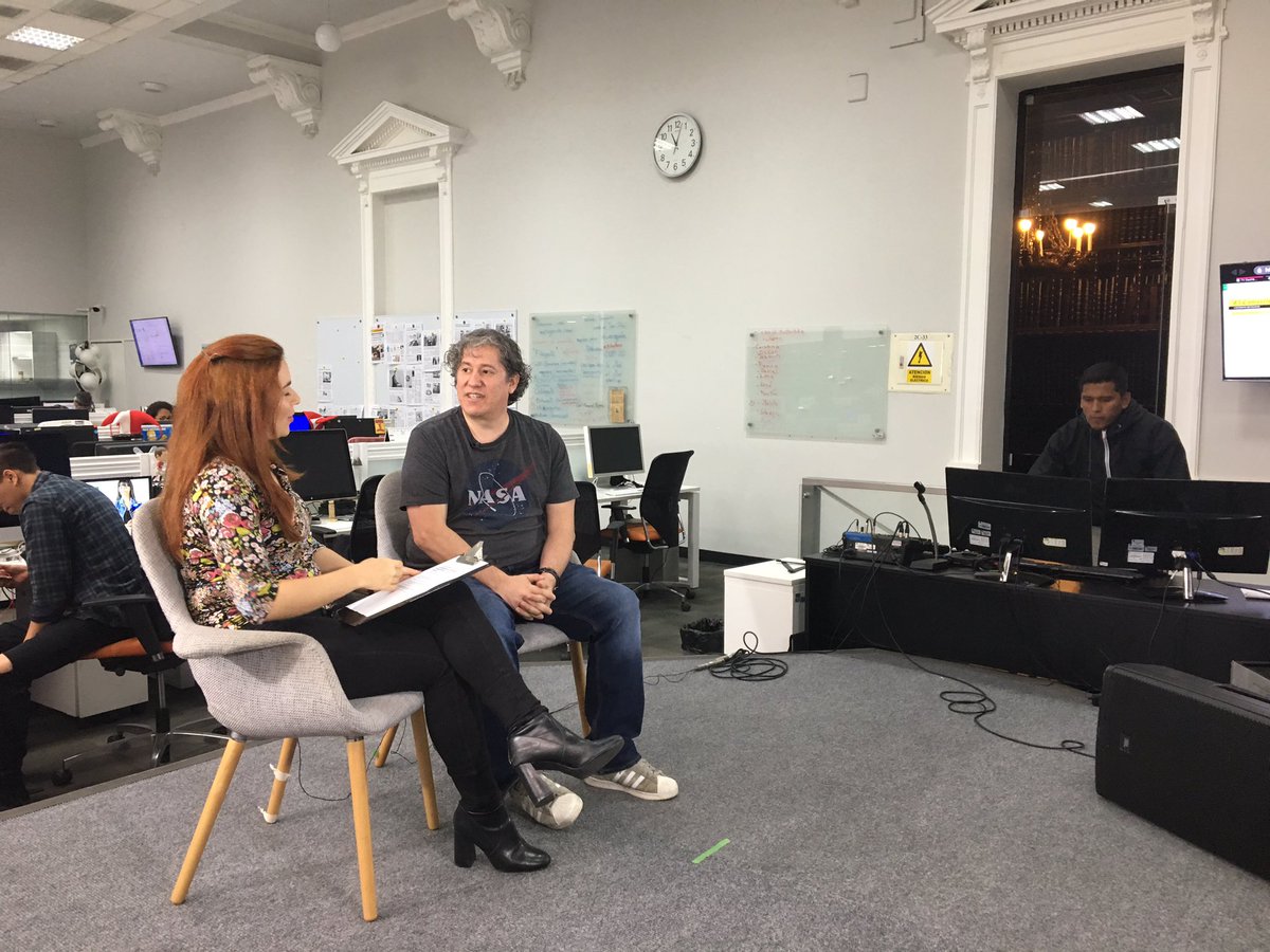 AsepPeru's tweet photo. Sigue la entrevista de @urteaga en  https://t.co/s2afCNkWYF  #emprendimiento #CumbreAsep https://t.co/jr6OsM6Hjo
