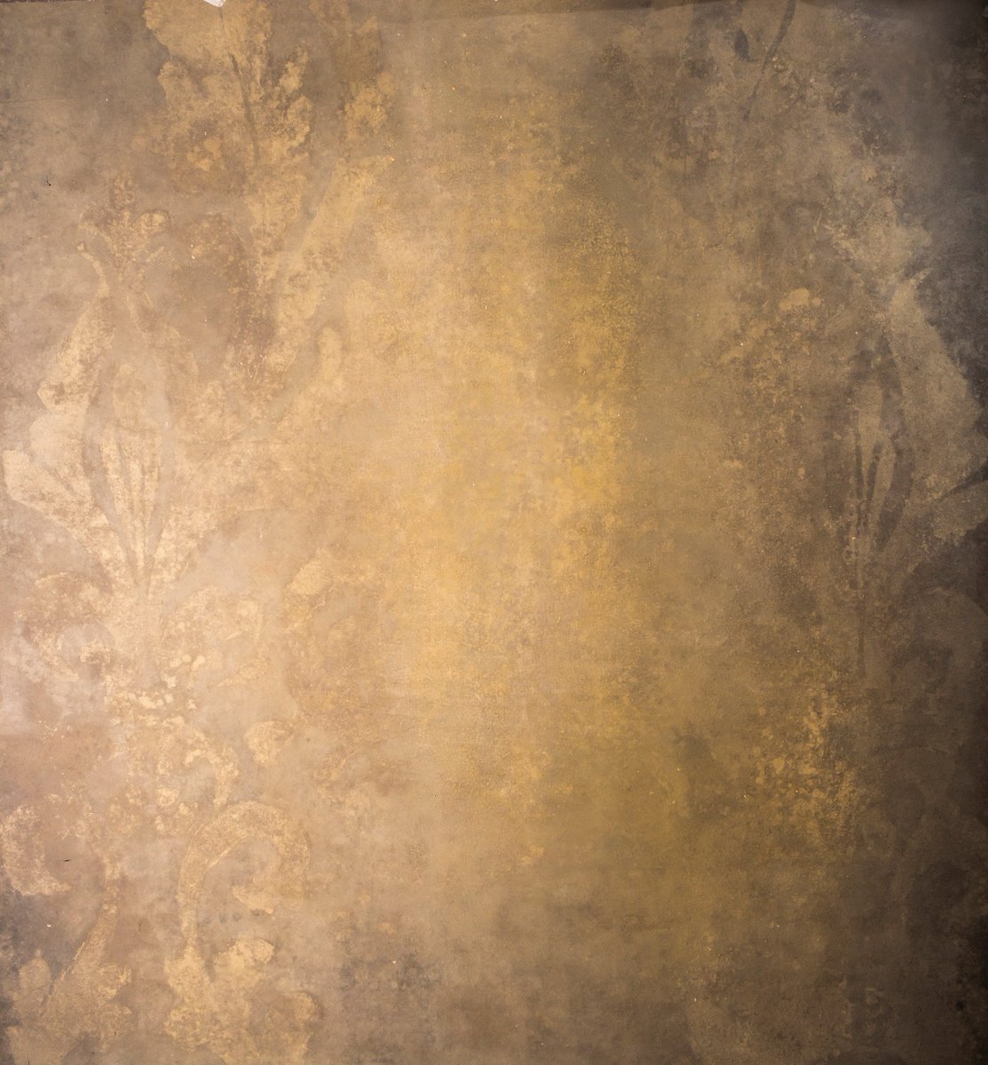 Artery Backdrops tweet media