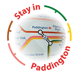 Stay In Paddington (@staypaddington) on Twitter photo Best #LondonBudgetHotel in #BestPlaceToStayInLondon <a href="/ShakesHotelLdn/">Shakespeare Hotel</a> #ttot #LondonVacation Book here: stayinpaddington.com Best #LondonBudgetHotel in #BestPlaceToStayInLondon <a href="/ShakesHotelLdn/">Shakespeare Hotel</a> #ttot #LondonVacation Book here: stayinpaddington.com