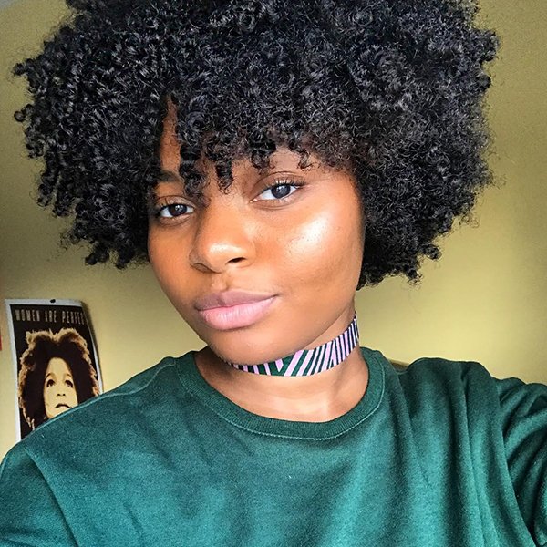 DevaCurl's tweet photo. #CurlTIP from @herroyalcourtt: trims are super important for healthy curls! Keep your curls in shape by getting a snip every 3-4 months! https://t.co/9W7eG2btAc
