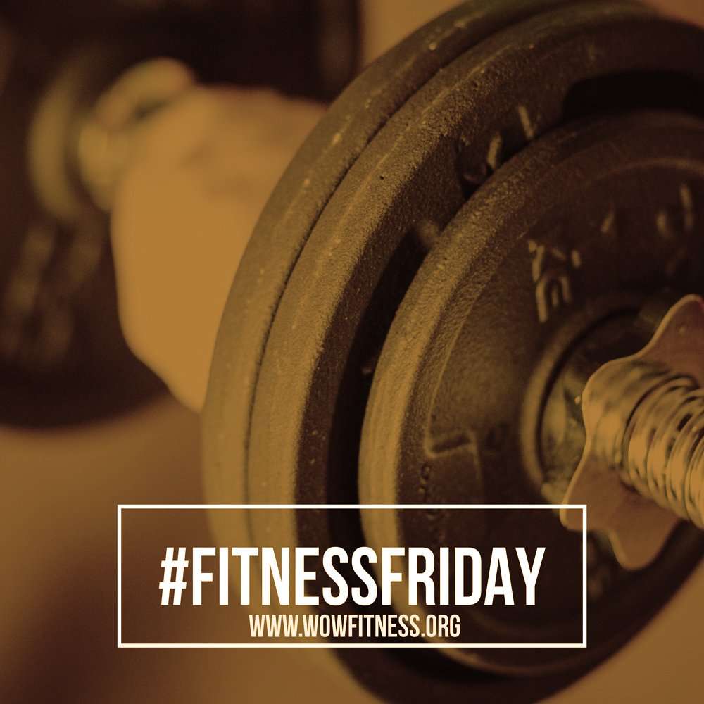 workoutworldct's tweet photo. It's #FitnessFriday ...What are your #workout plans?
#fitness #gymtime #exercise #gymtime #gymselfie
https://t.co/LM7XFvUaKe https://t.co/rsHXR6zqIA
