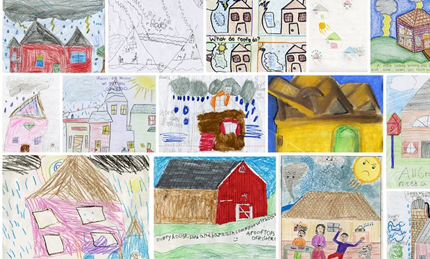 Tyvek Construction On Twitter Leave It To Kids Best Explain Leave It To Kids Best Explain Why We Do What Https Buff Ly 2yxd490 Tyvek Roofing Forgreatergood Tyvekprotecpic Twitter 9q8mzcxwh1